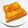 ＠迷子＠'s cooksnap of when they made とろ～ん♬みたらし団子なトースト.