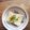 」りふ's cooksnap of when they made 揚げだし豆腐風☆母直伝.