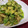 nonkomomo's cooksnap of when they made サーモンとアボカドのマヨ炒め.