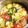 ぴんがろび's cooksnap of when they made 【農家のレシピ】肉団子鍋.