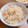 ♡マシェリ♡'s cooksnap of when they made 筍の煮物のリメイク＊筍の炊き込みご飯.