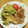 山ばあば's cooksnap of when they made マーマレードが決め手☆豚のしょうが焼き.