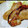 クックYVEXIG☆'s cooksnap of when they made 簡単漬けて焼くだけ◎豚の生姜焼き.