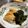 美らはいび's cooksnap of when they made たけのこと新わかめの若竹煮.