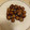 ピーナッツ子♪'s cooksnap of when they made ★ごぼうの甘辛揚げ.