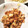 プラハの街並み's cooksnap of when they made 鶏むね肉と長ネギのマヨポン炒め.