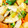 クック9E08UM☆'s cooksnap of when they made タケノコと鶏胸肉のオイマヨ炒め.