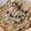 クックE662AA☆'s cooksnap of when they made ちくわのマヨチーズ焼き.