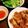 nyapple's cooksnap of when they made #本場の味!ベトナムの揚げ春巻き.