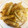 ˚✧₊⁎ゆう˚✧₊⁎'s cooksnap of when they made 長芋のカレー炒め.