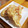 ちえたろう's cooksnap of when they made 名物 とり天.
