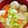 moeoke's cooksnap of when they made 簡単美味♪柔らかふわふわな鰯のつみれ汁♡.