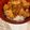 クックG4KXE8☆'s cooksnap of when they made しっとり柔らか❤鶏もも肉の照り焼き丼♪.