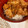 クックG4KXE8☆'s cooksnap of when they made しっとり柔らか❤鶏もも肉の照り焼き丼♪.