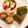 クックNLITUD☆'s cooksnap of when they made ずぼらの簡単崩れないピーマンの肉詰め.