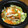 QPはにー's cooksnap of when they made さつま揚げと春キャベツのレンジ蒸し.