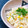 slow☆life's cooksnap of when they made 炊飯器☆de☆簡単エビピラフ.