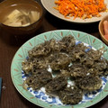 2児ママみきてぃ's cooksnap of when they made 簡単☆たっぷりきのこの食べる和風スープ☆.