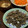 2児ママみきてぃ's cooksnap of when they made 簡単☆たっぷりきのこの食べる和風スープ☆.