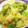 CarmenKoni's cooksnap of when they made 5分レシピ★厚揚げとキャベツ炒め.