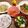 たけうちーの's cooksnap of when they made わかめと卵のお味噌汁.