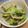 smira's cooksnap of when they made 節約♪栄養満点！かぶの葉と椎茸の炒め物！.