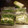チコリママ's cooksnap of when they made 冷凍ねぎま 春先のネギの無駄無し保存.