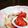 ももりん818's cooksnap of when they made いかと野菜のマリネ風♥サラダ.
