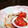 ももりん818's cooksnap of when they made いかと野菜のマリネ風♥サラダ.