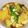 ブランシュkuu's cooksnap of when they made 厚揚げとチンゲン菜の中華煮.