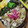 かずの台所's cooksnap of when they made 簡単＆絶品♡ひき肉と筍の甘辛そぼろ丼♪.