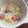 ほっぺ♡クック's cooksnap of when they made あさりの水煮缶で簡単クラムチャウダー.