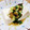 いっっっちゃん！'s cooksnap of when they made 夏野菜でお手軽な一品☆ 山形だし風.