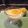 クック5E2Q86☆'s cooksnap of when they made 広島レモンのチーズパンナコッタ.