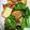 ウーたんポンちゃん's cooksnap of when they made 豆腐のオイスター炒め.