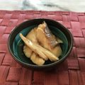マールマル's cooksnap of when they made 簡単☆たらのソテーあんかけソース.