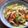 栗丸うさぎ's cooksnap of when they made ちくわと野菜の炒め物.