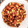 sapphire98's cooksnap of when they made 作り置き♡味噌ちりめん大豆.
