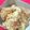 春美姫's cooksnap of when they made ヘルシーなささみカツ丼❤︎⃜.