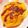 ♡Coco⋈'s cooksnap of when they made 超簡単！ガ○ト風ふわとろオムライス.