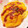 ♡Coco⋈'s cooksnap of when they made 超簡単！ガ○ト風ふわとろオムライス.