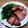 ポニーリボン's cooksnap of when they made しるびー食堂！電子レンジだけで豚の角煮.