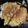 シロツメクサ☆219's cooksnap of when they made バナナごろごろ✿ヨーグルト入りケーキ.