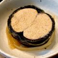 ばたみそーぱん☆'s cooksnap of when they made お節料理）たらこ昆布巻き.