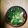 クックTI0F2M☆'s cooksnap of when they made 白身魚の吸い物.