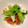 クックY17585☆'s cooksnap of when they made ウルイとさつま揚げの炒めもの.
