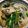 へそ曲がりクック's cooksnap of when they made あさりと豆腐の胡麻が香るチゲ風スープ.