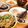 モグミット's cooksnap of when they made もち麦入り炊きこみご飯.