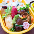 キャシーキャサリン's cooksnap of when they made 混ぜ込みご飯をしっとり仕上げる方法♫.