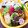 キャシーキャサリン's cooksnap of when they made 混ぜ込みご飯をしっとり仕上げる方法♫.